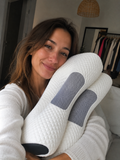 Nathalie