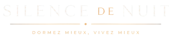 Silence de Nuit